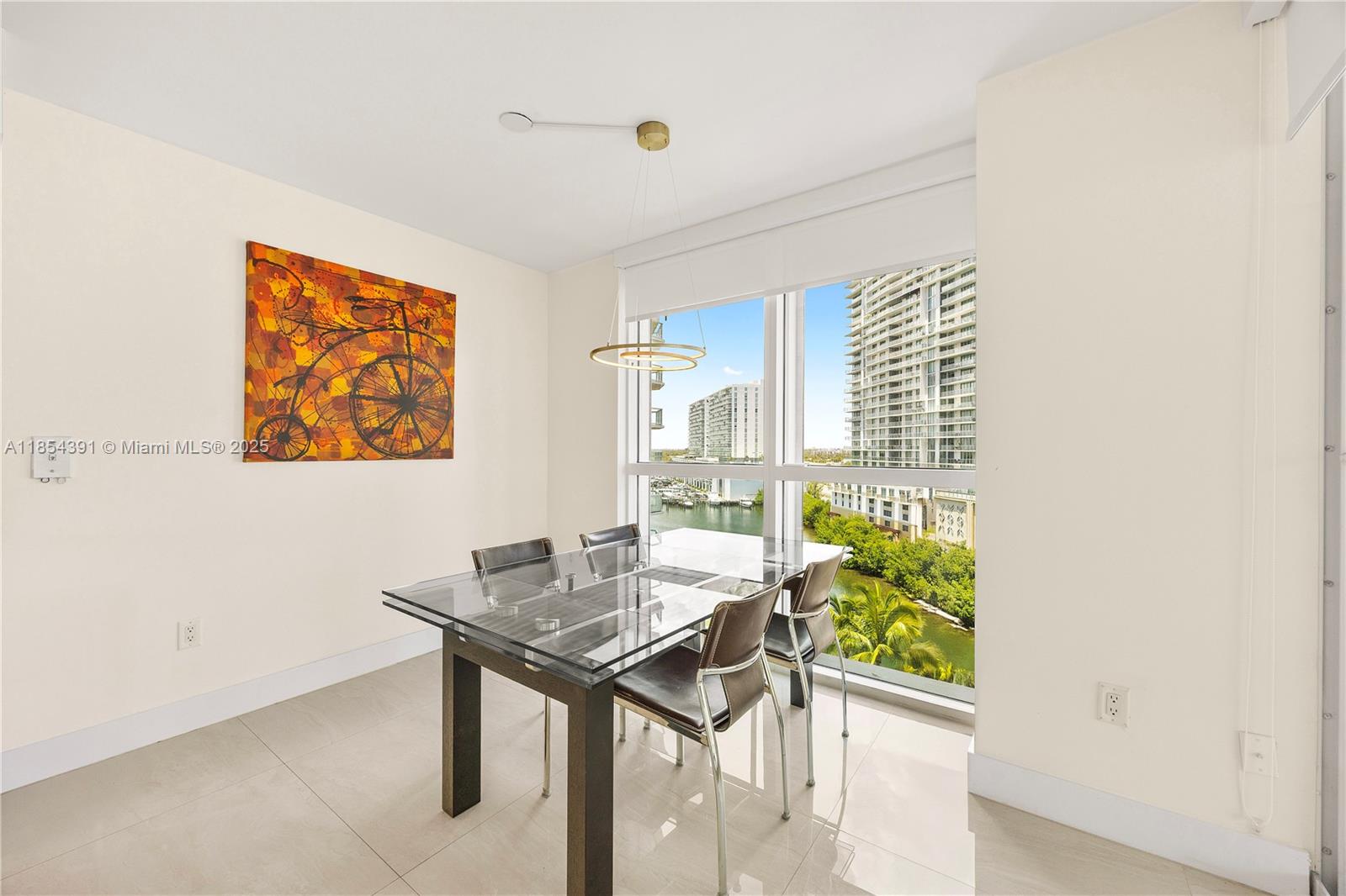 16500 Collins Ave # 851
