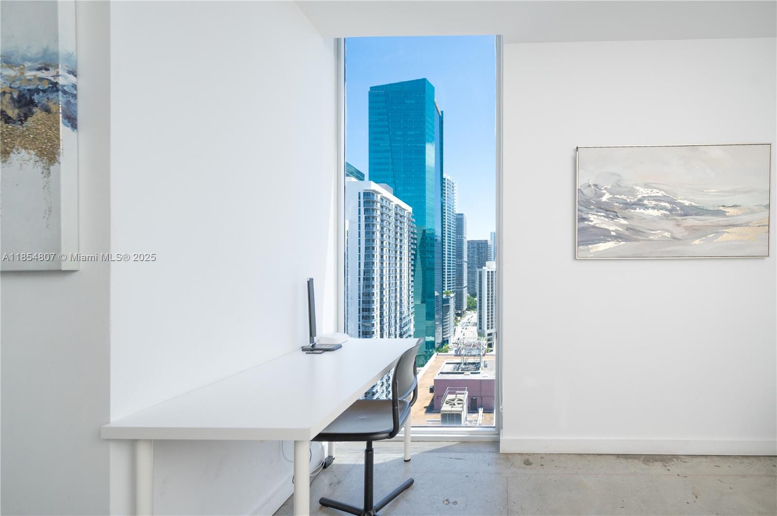 151 SE 1st St # 2303