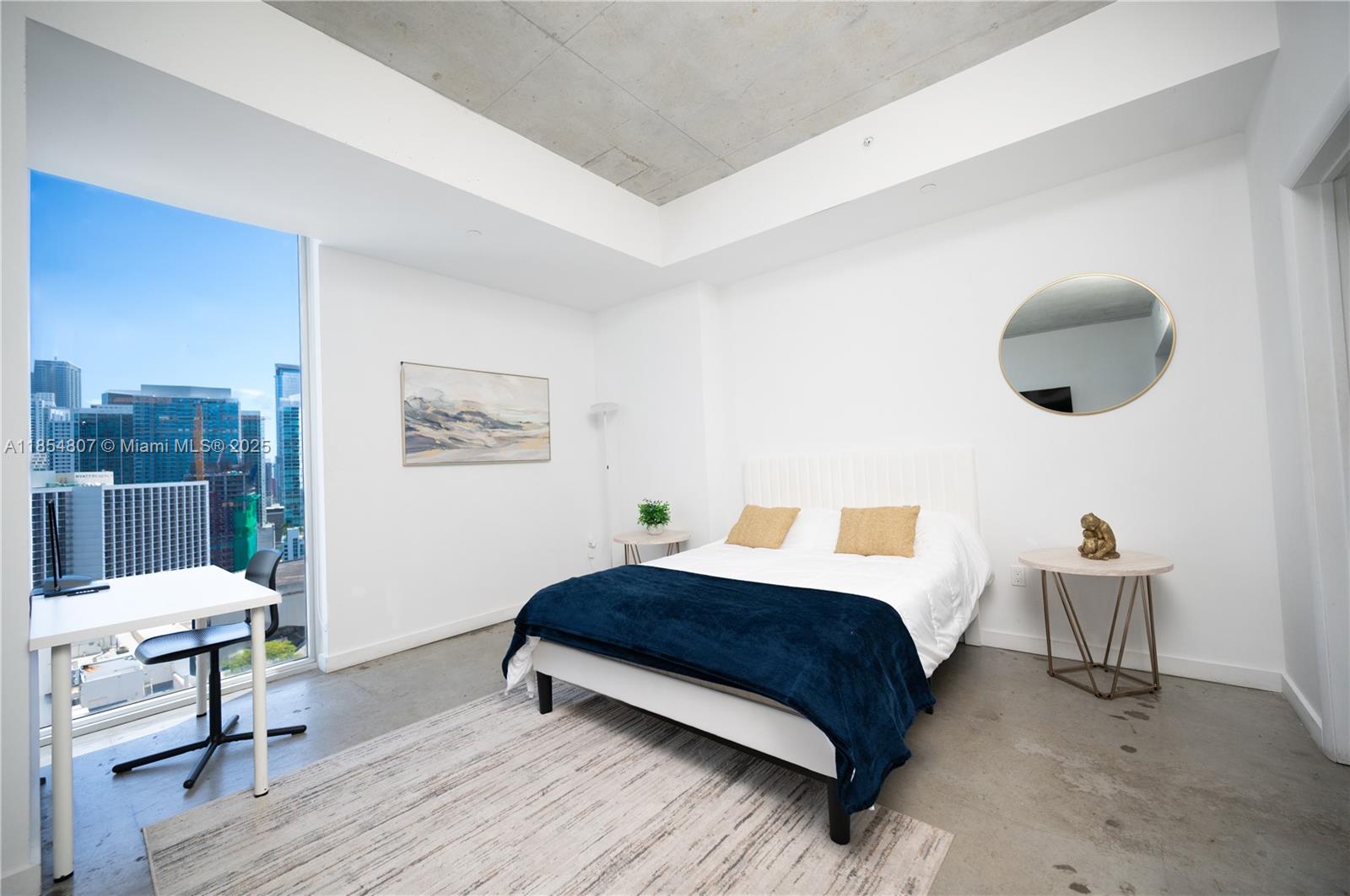 151 SE 1st St # 2303