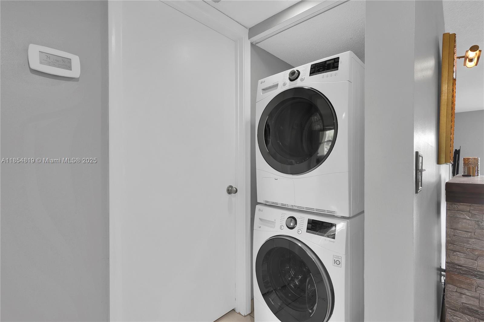 12901 SW 15th Ct # 105V