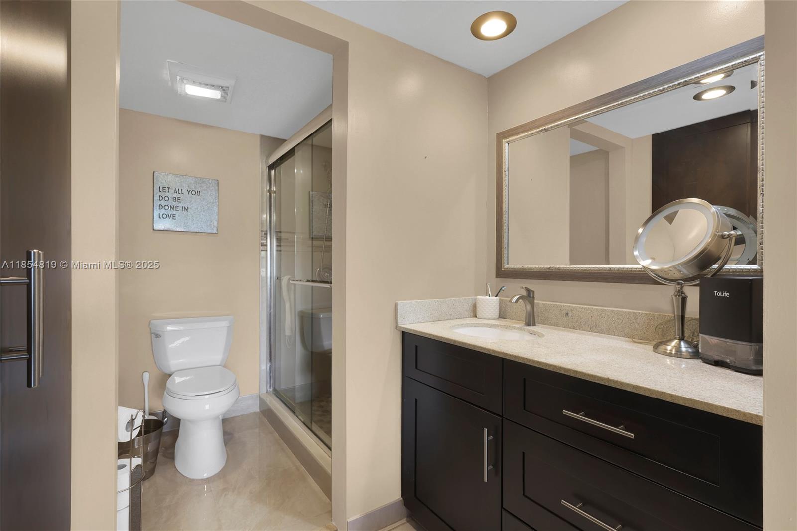 12901 SW 15th Ct # 105V