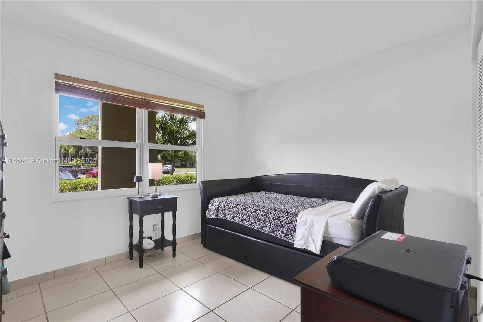 12901 SW 15th Ct # 105V