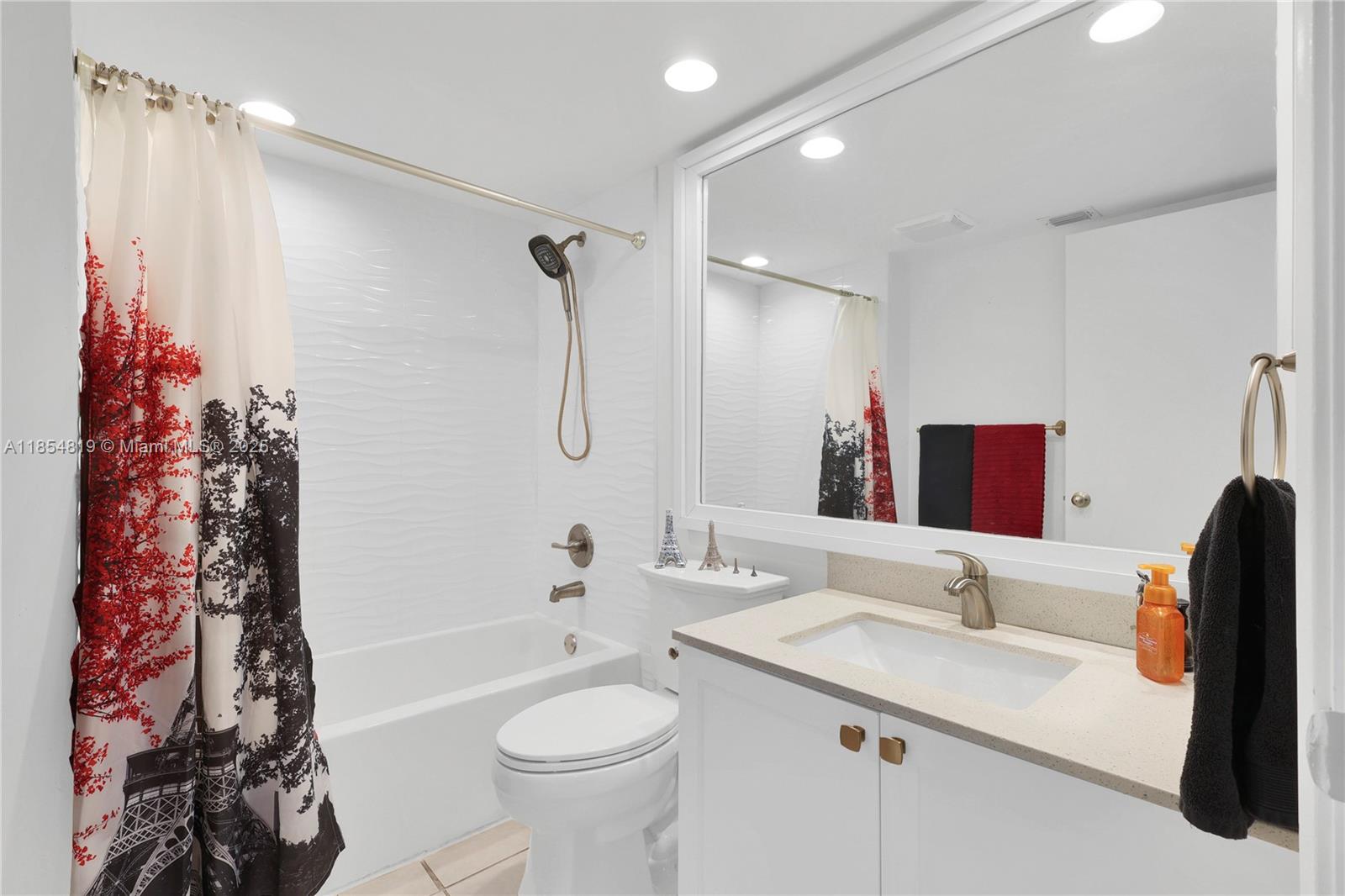 12901 SW 15th Ct # 105V