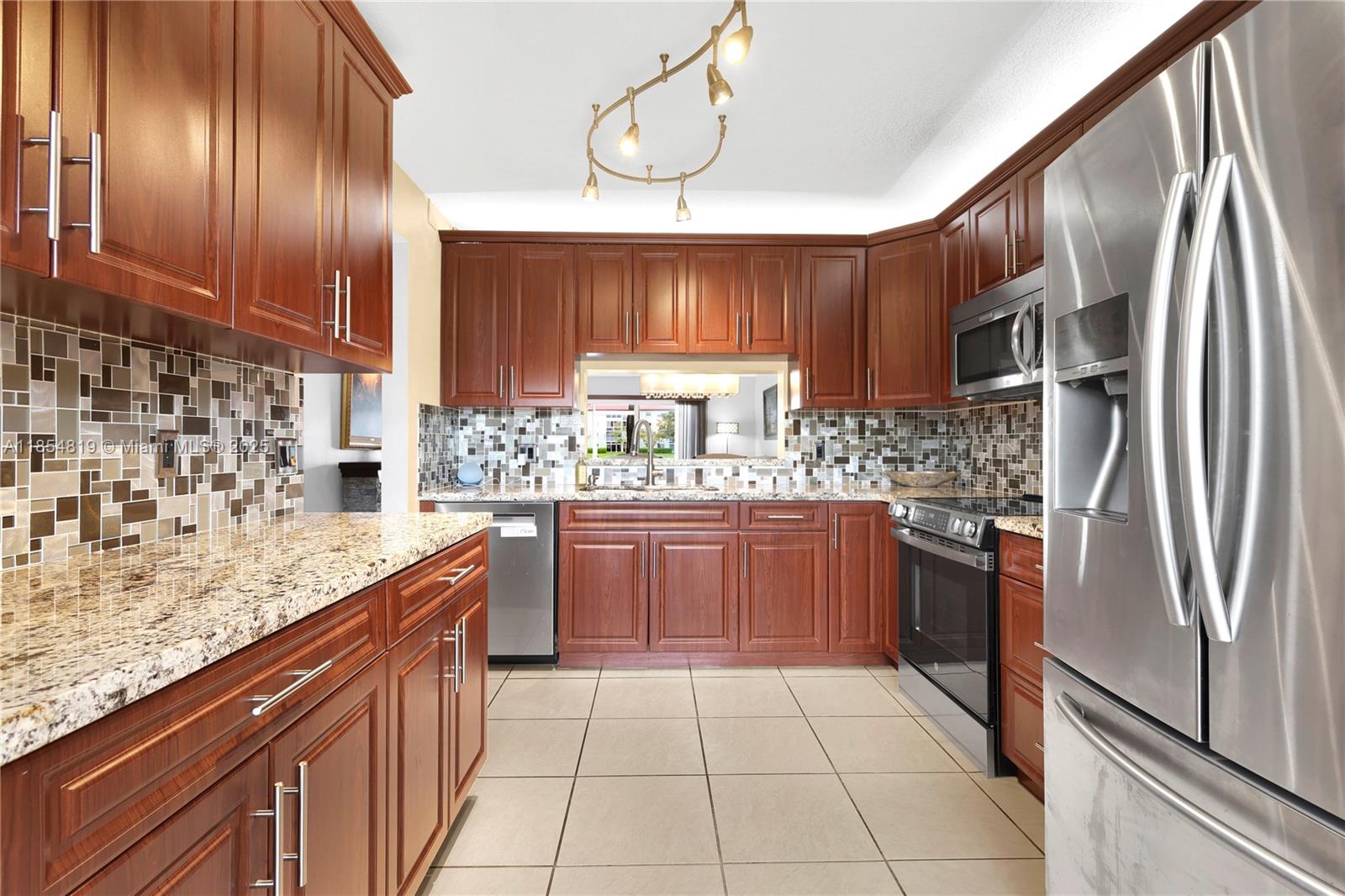 12901 SW 15th Ct # 105V