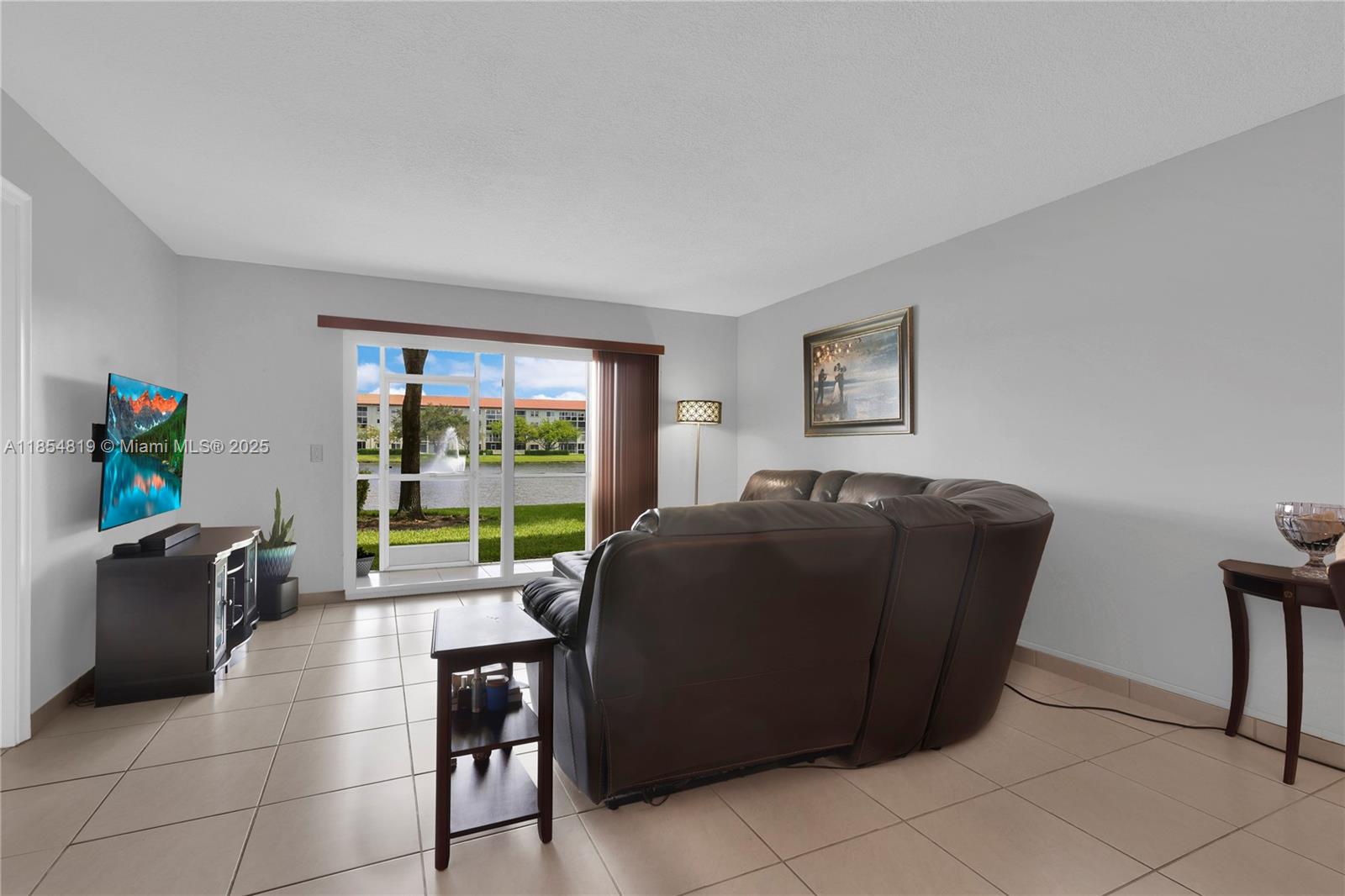 12901 SW 15th Ct # 105V