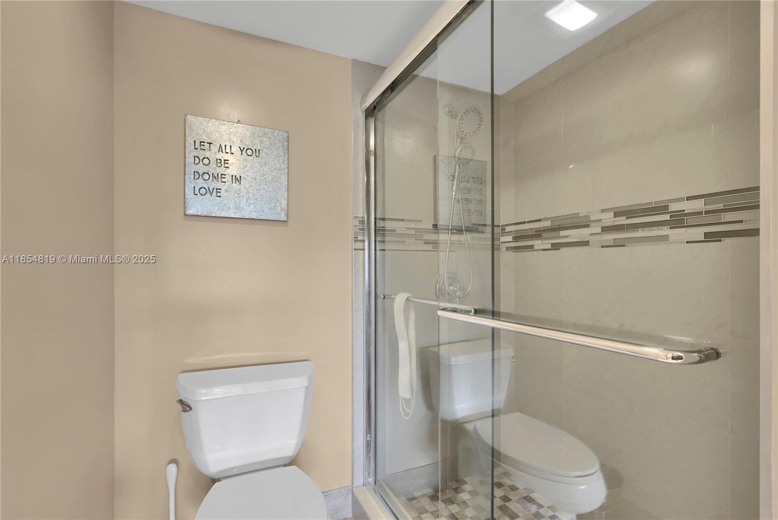 12901 SW 15th Ct # 105V