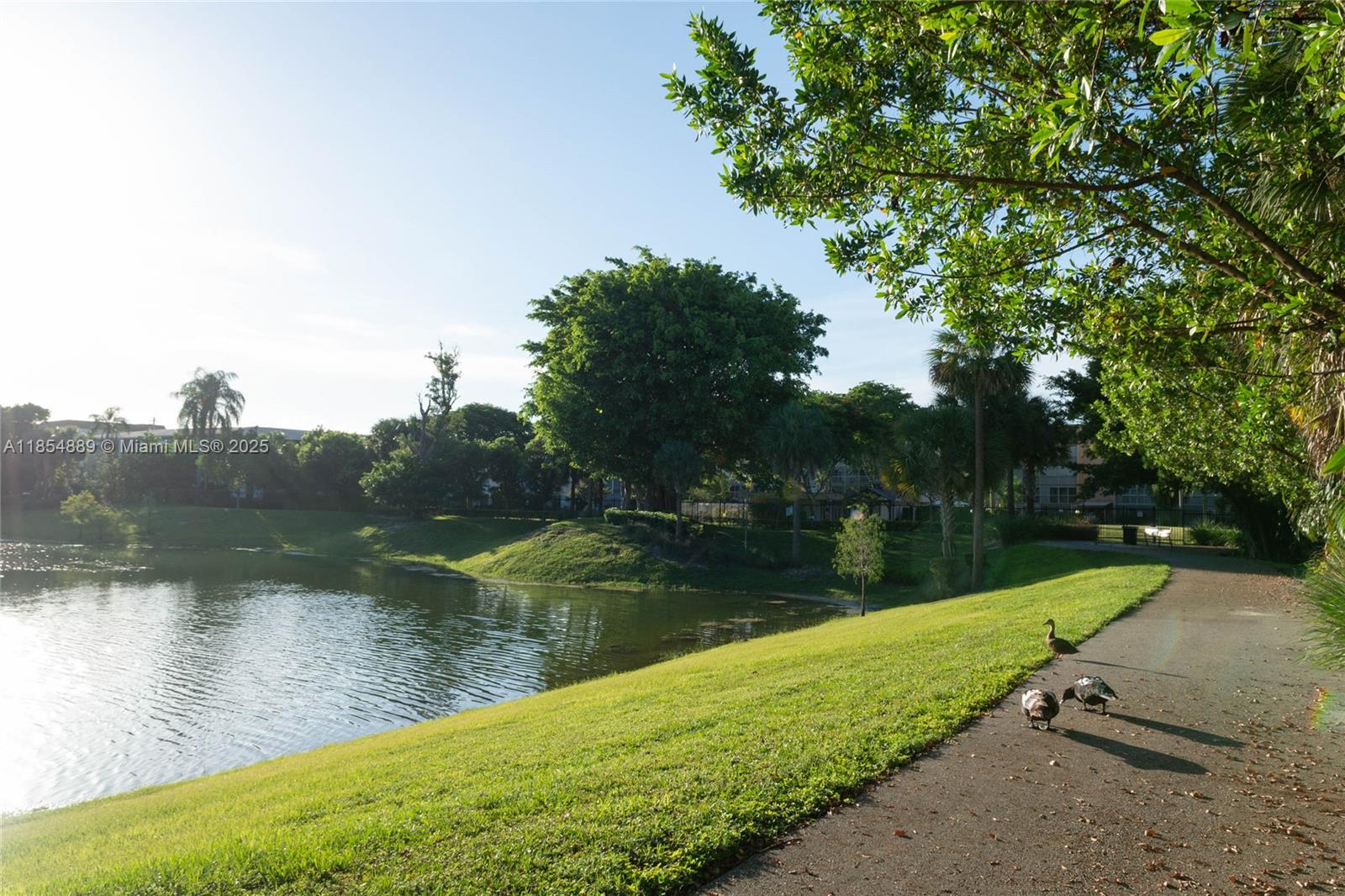 911 Hillcrest Ct # 3