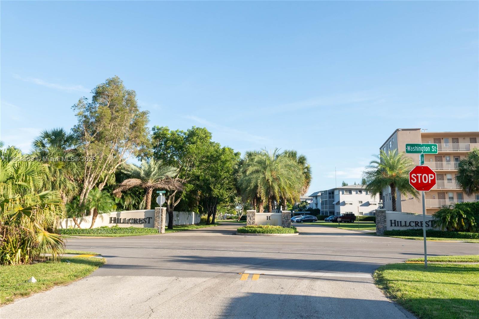 911 Hillcrest Ct # 3