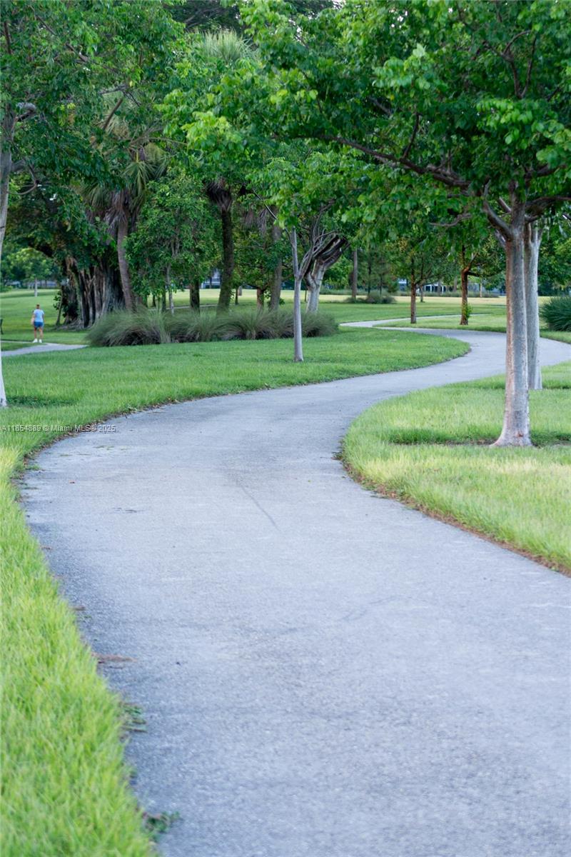 911 Hillcrest Ct # 3