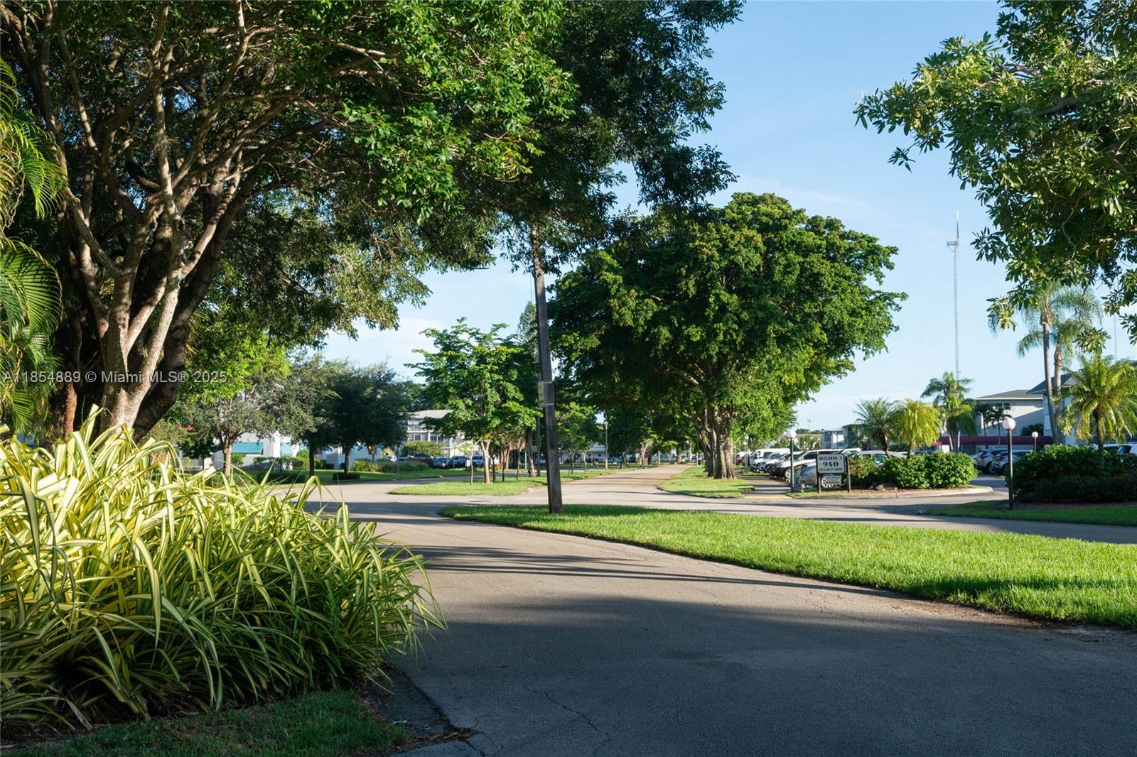 911 Hillcrest Ct # 3