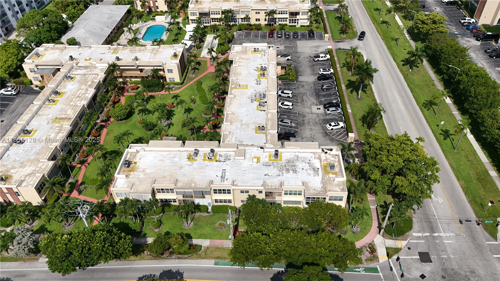 1350 Atlantic Shores Blvd # 309