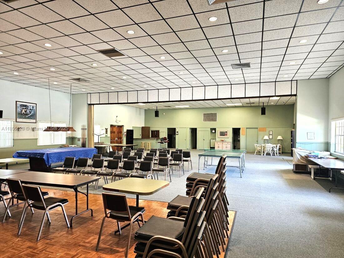 1350 Atlantic Shores Blvd # 309