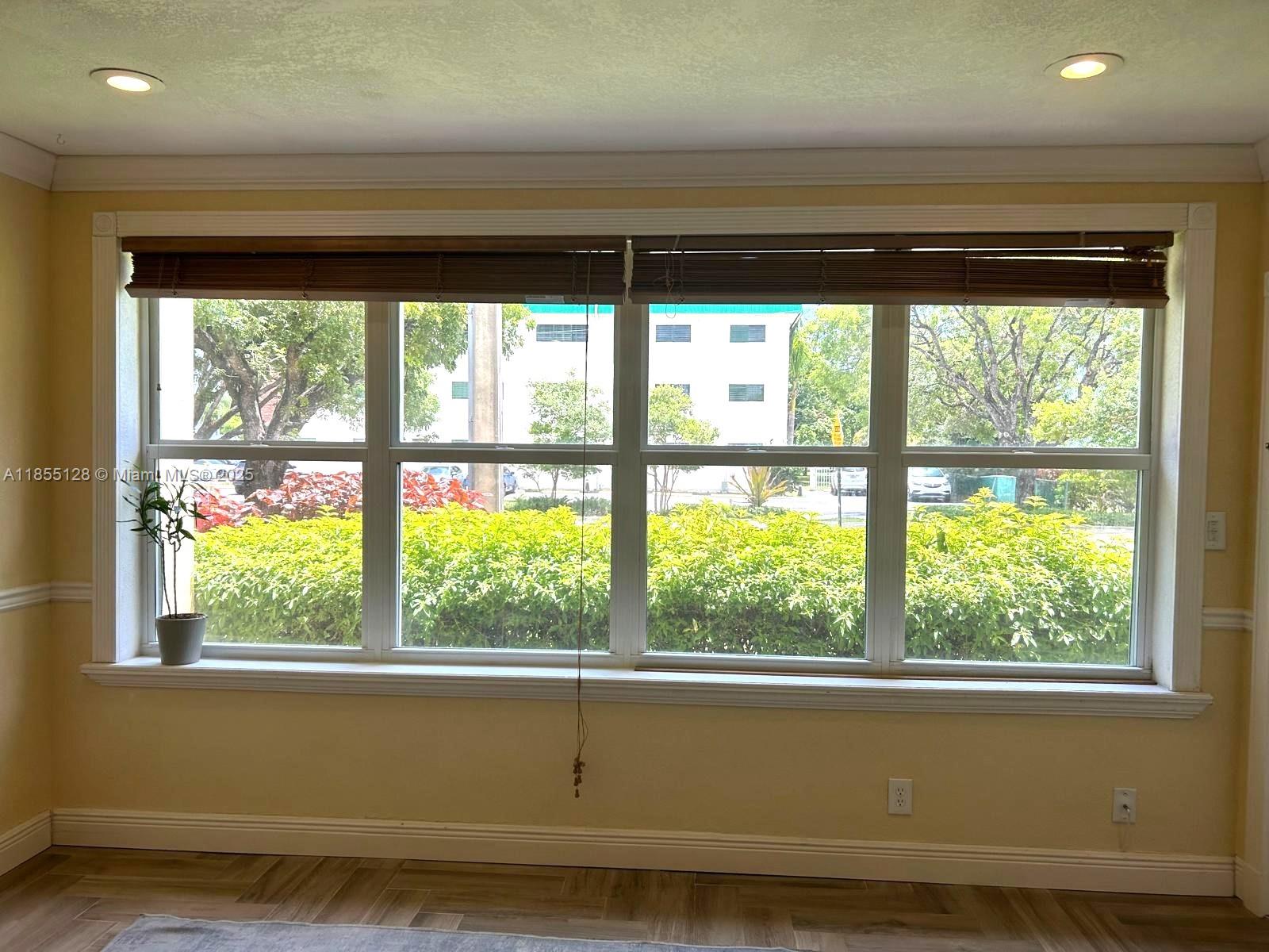 1350 Atlantic Shores Blvd # 309