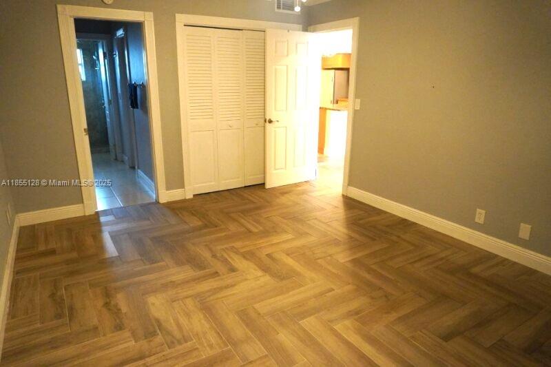 1350 Atlantic Shores Blvd # 309