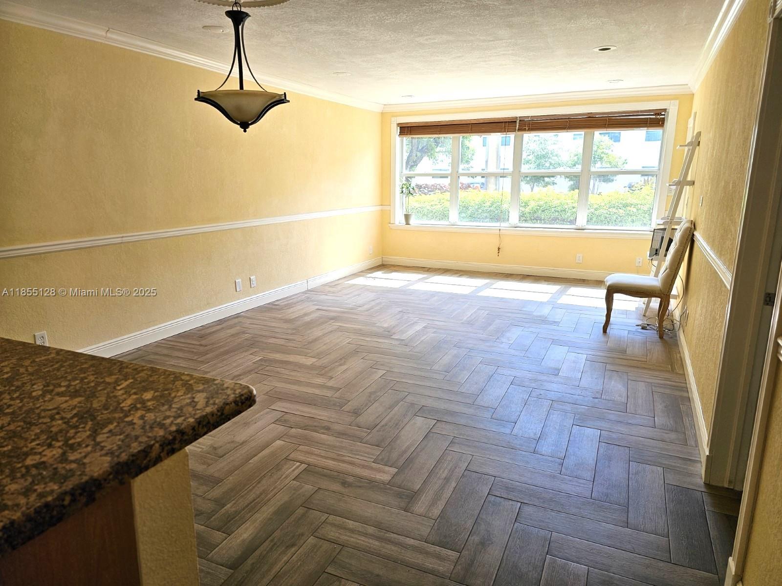 1350 Atlantic Shores Blvd # 309