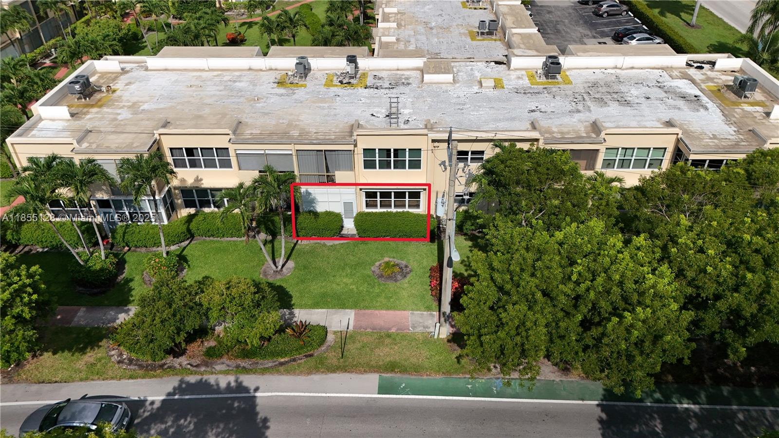 1350 Atlantic Shores Blvd # 309