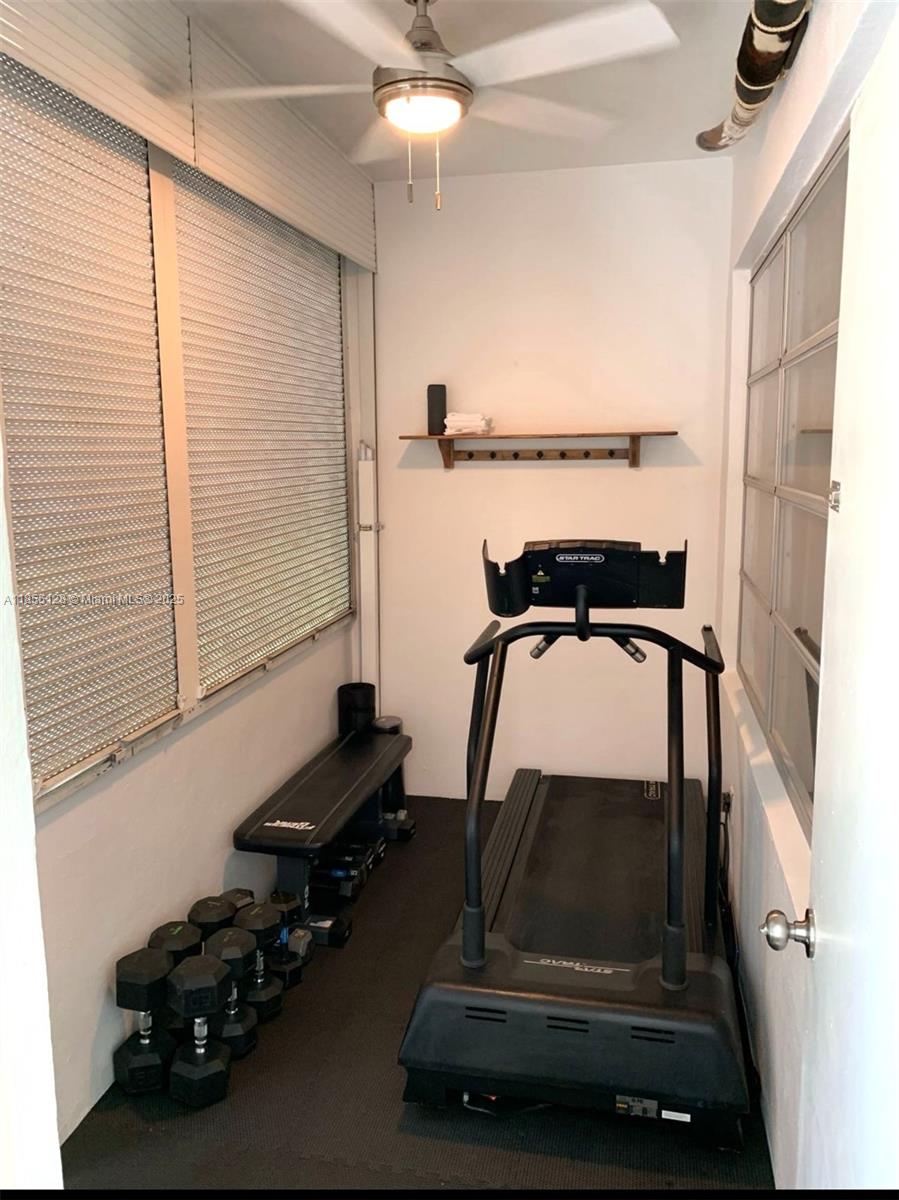 1350 Atlantic Shores Blvd # 309