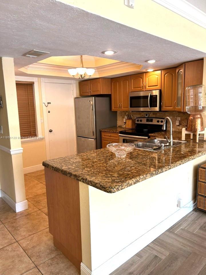 1350 Atlantic Shores Blvd # 309