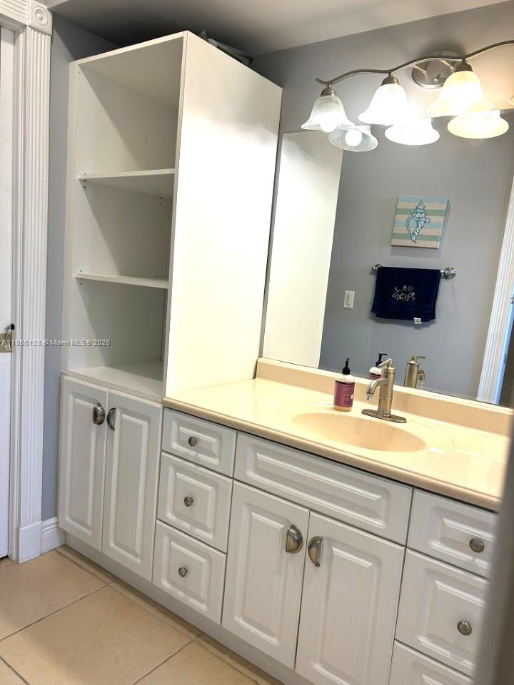 1350 Atlantic Shores Blvd # 309