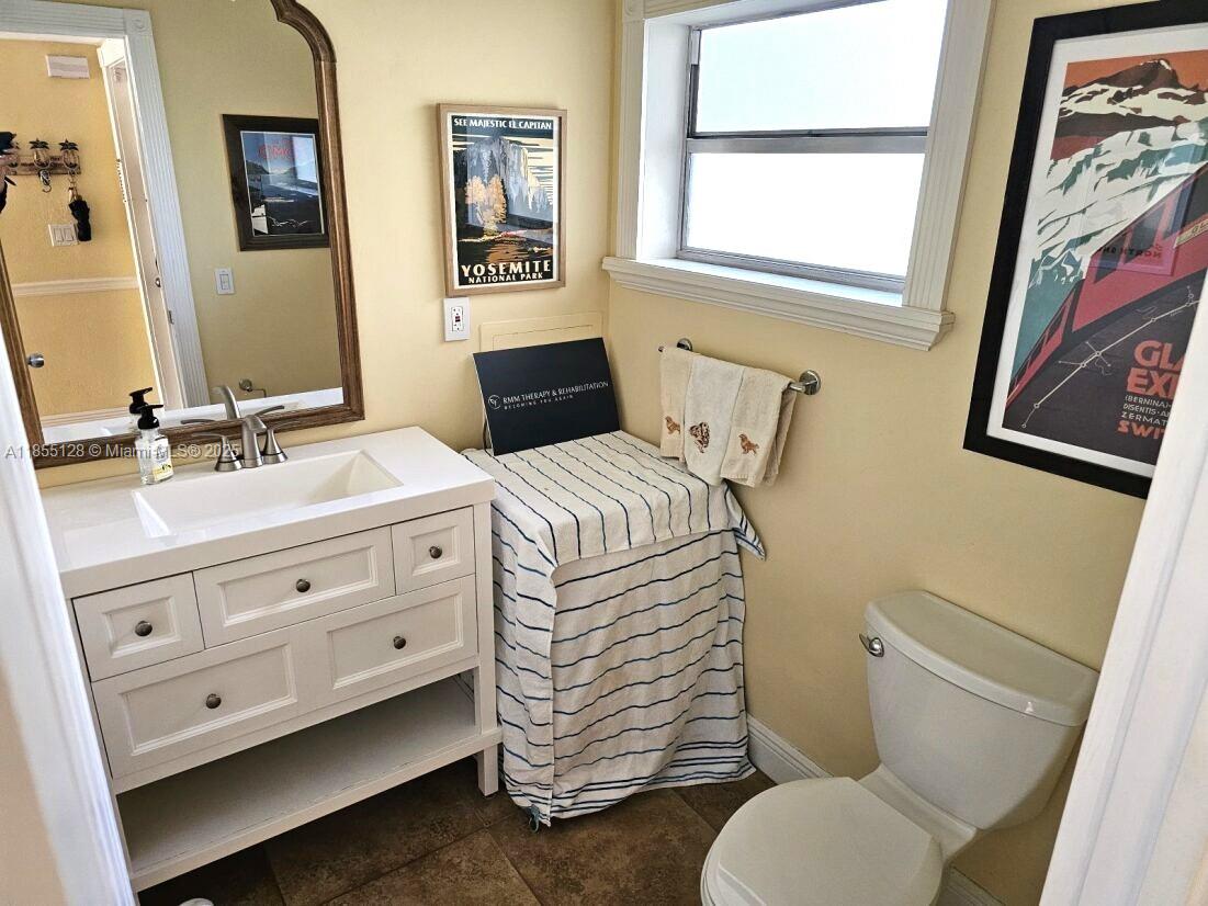 1350 Atlantic Shores Blvd # 309