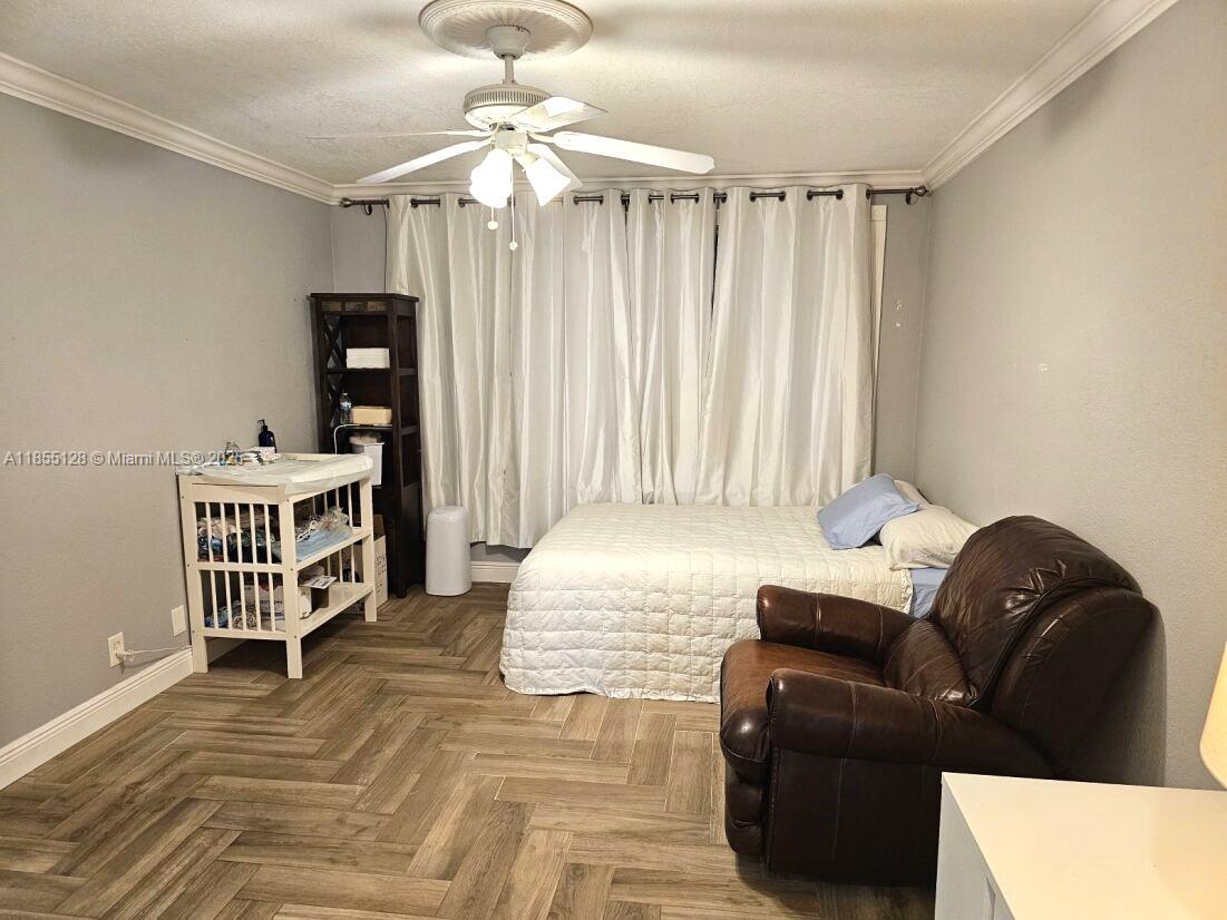 1350 Atlantic Shores Blvd # 309