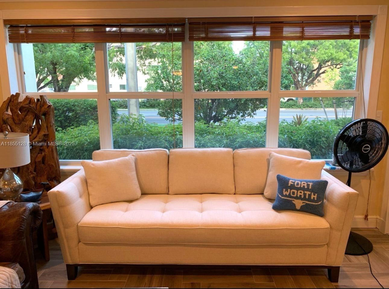 1350 Atlantic Shores Blvd # 309