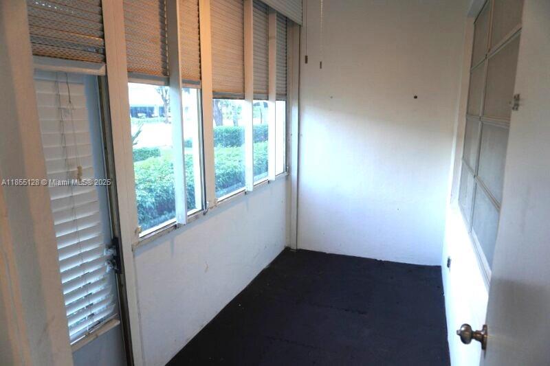 1350 Atlantic Shores Blvd # 309