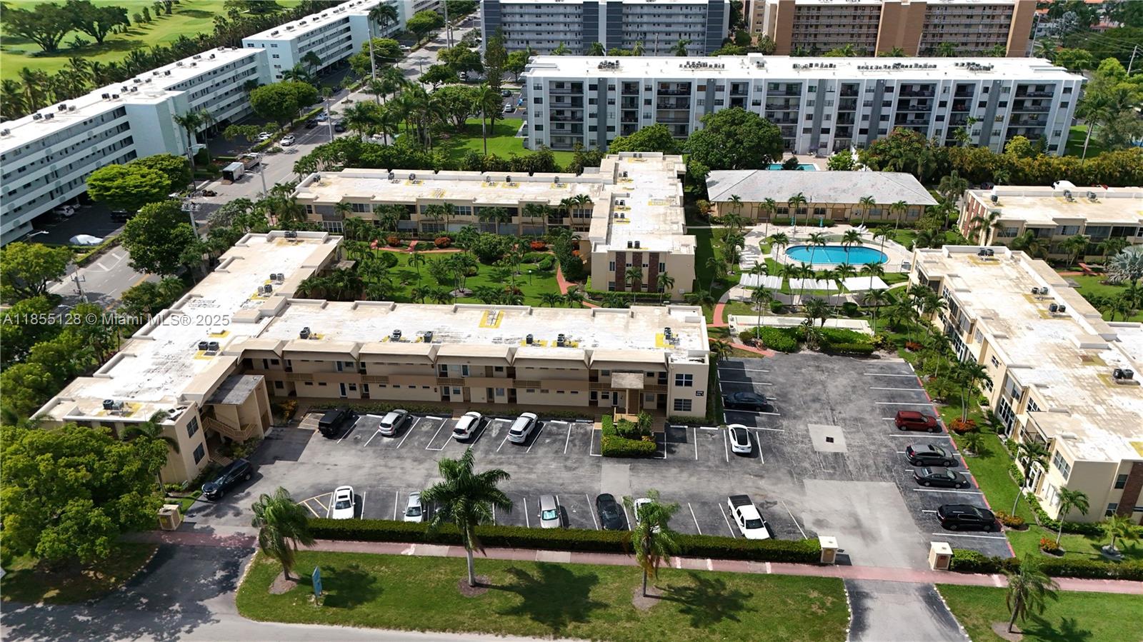 1350 Atlantic Shores Blvd # 309