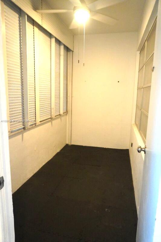 1350 Atlantic Shores Blvd # 309