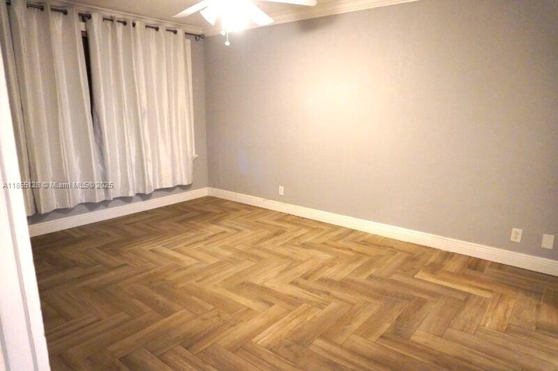 1350 Atlantic Shores Blvd # 309