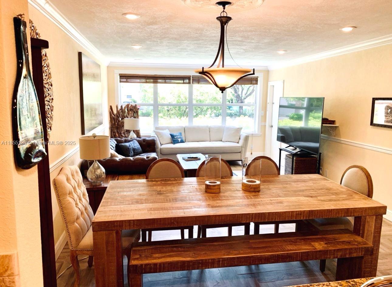 1350 Atlantic Shores Blvd # 309