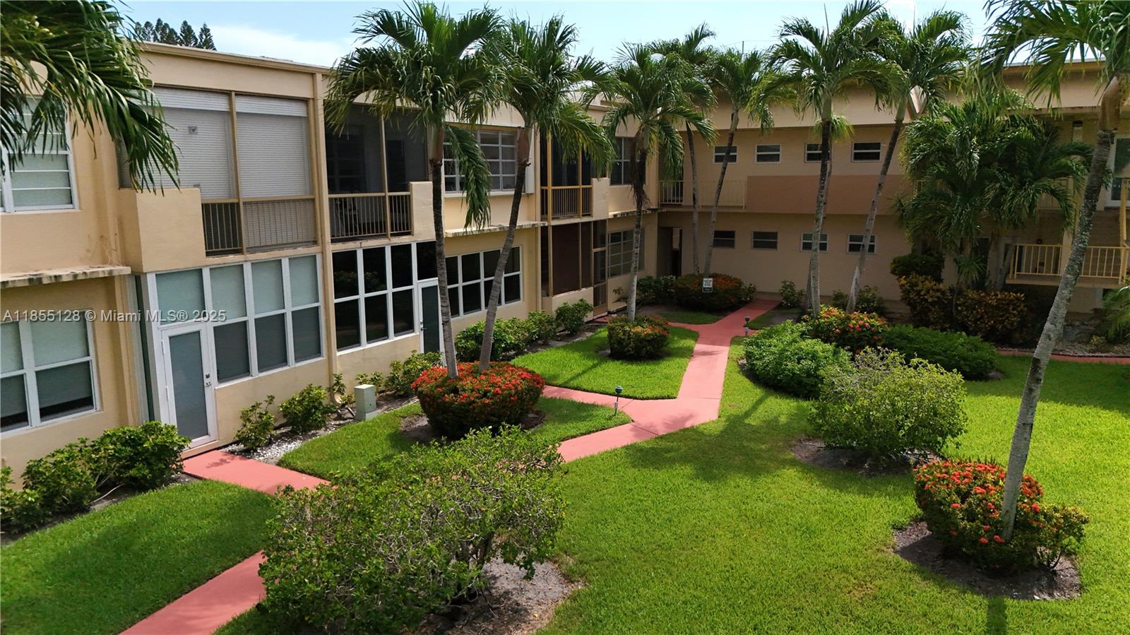 1350 Atlantic Shores Blvd # 309