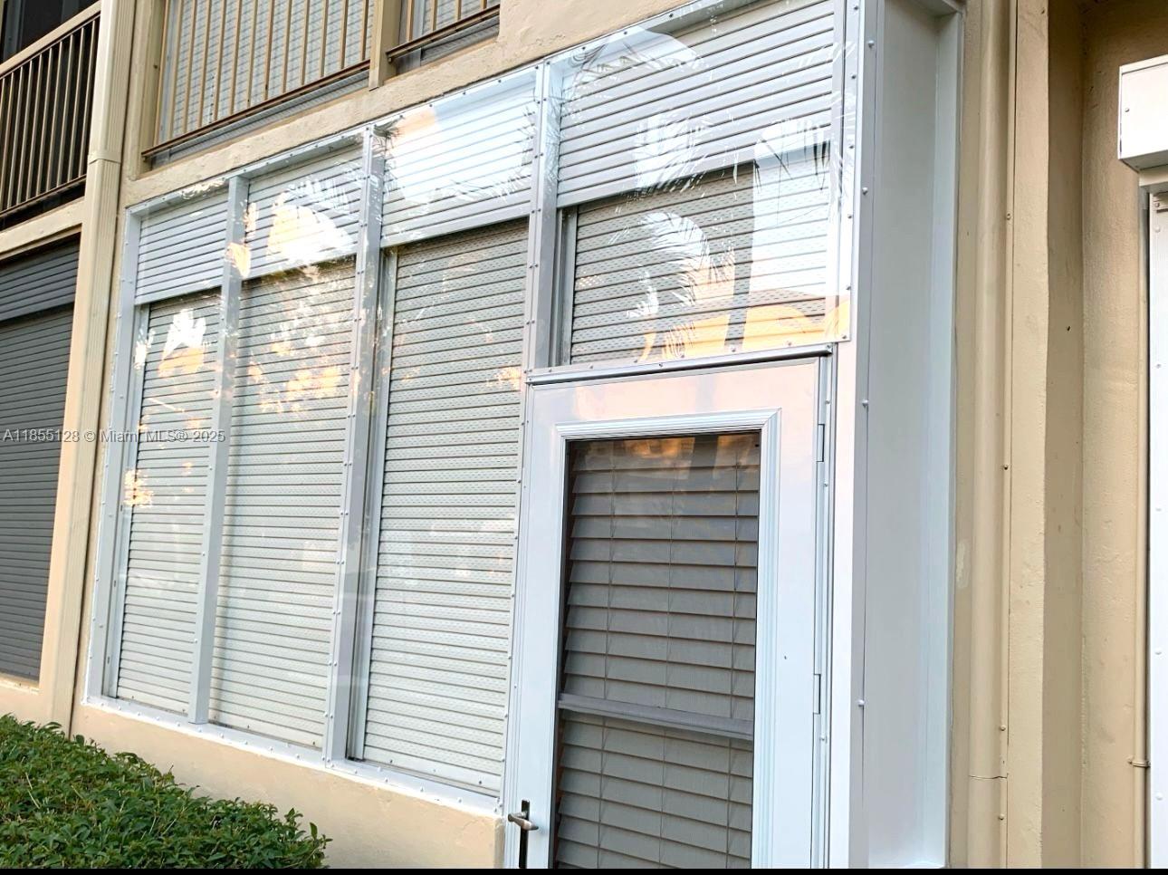 1350 Atlantic Shores Blvd # 309