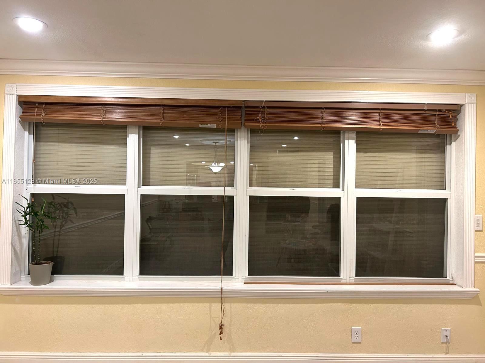 1350 Atlantic Shores Blvd # 309