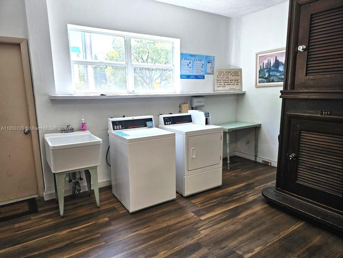 1350 Atlantic Shores Blvd # 309