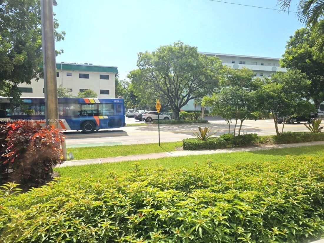 1350 Atlantic Shores Blvd # 309