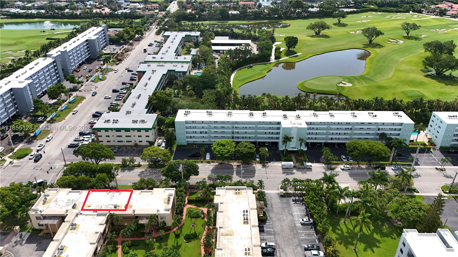 1350 Atlantic Shores Blvd # 309