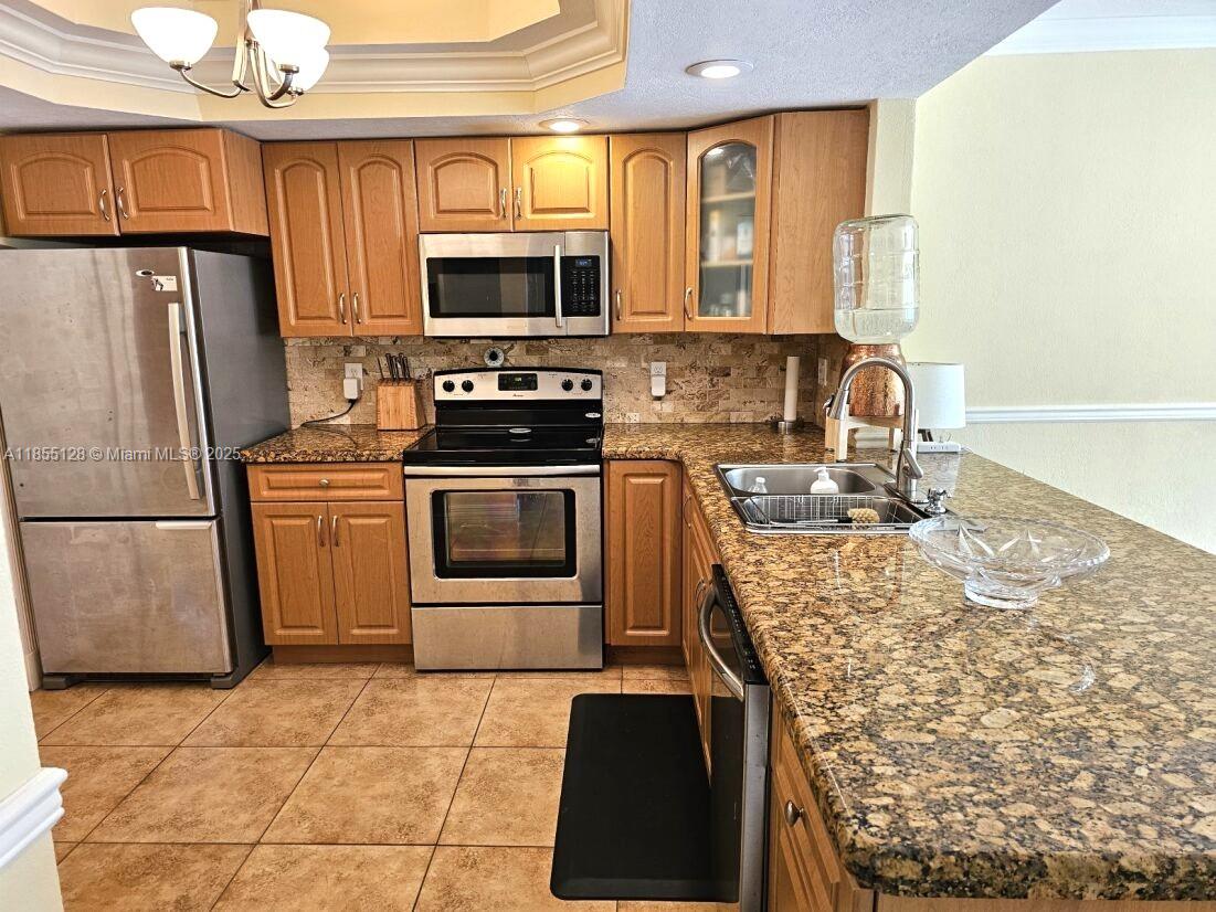 1350 Atlantic Shores Blvd # 309