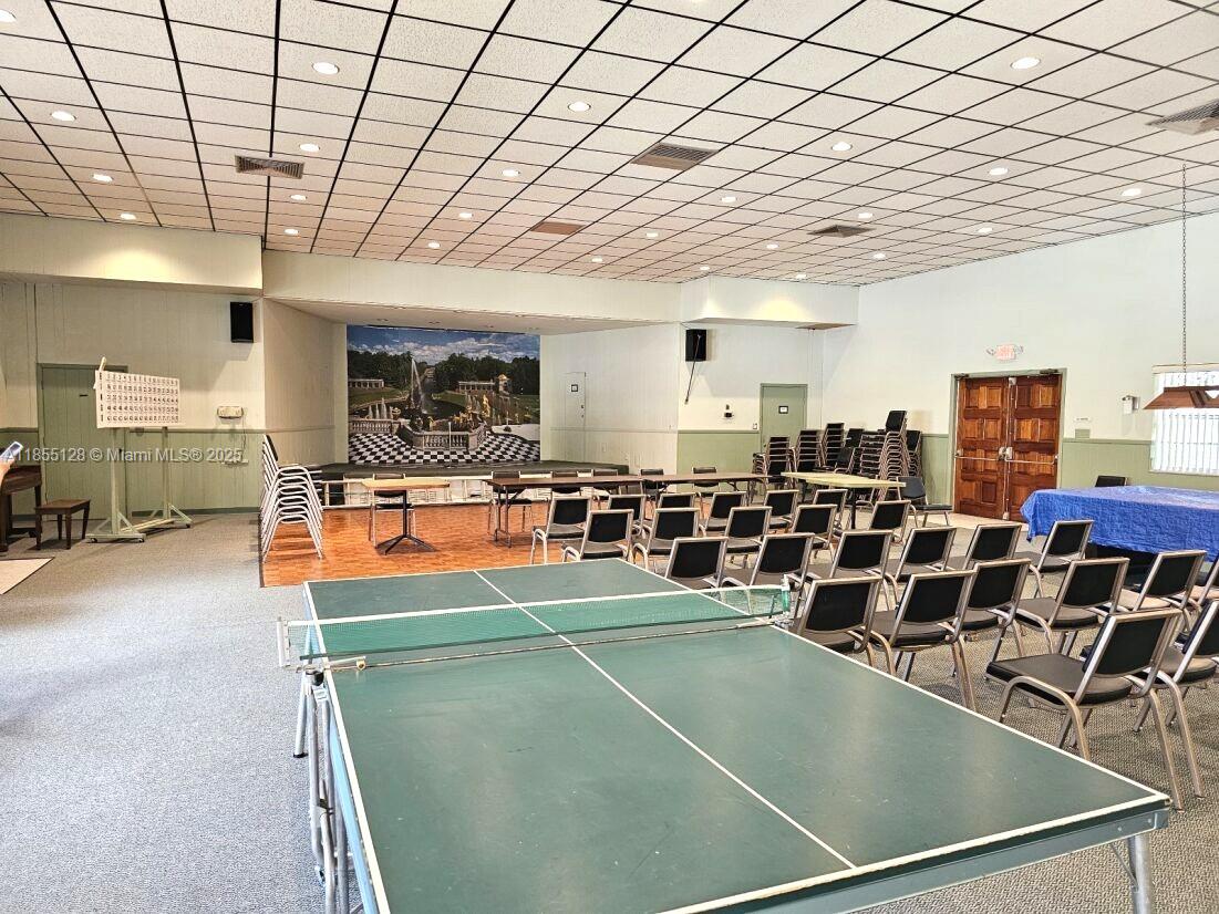 1350 Atlantic Shores Blvd # 309