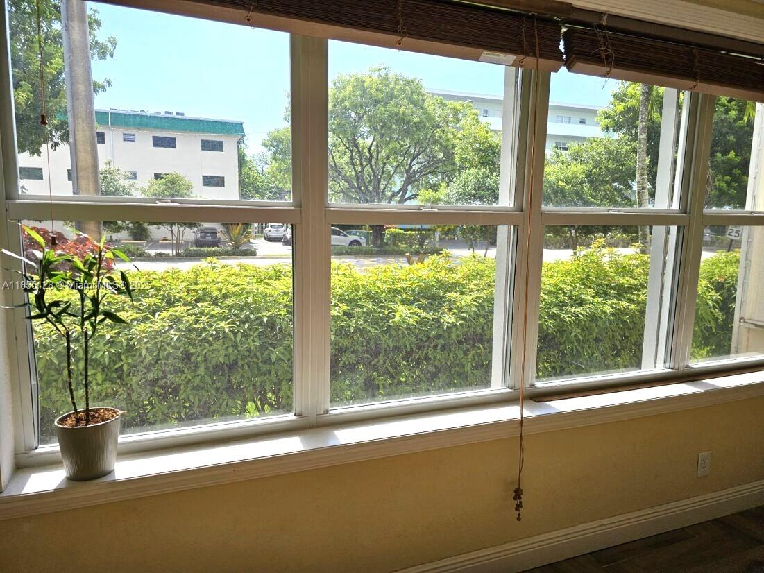 1350 Atlantic Shores Blvd # 309