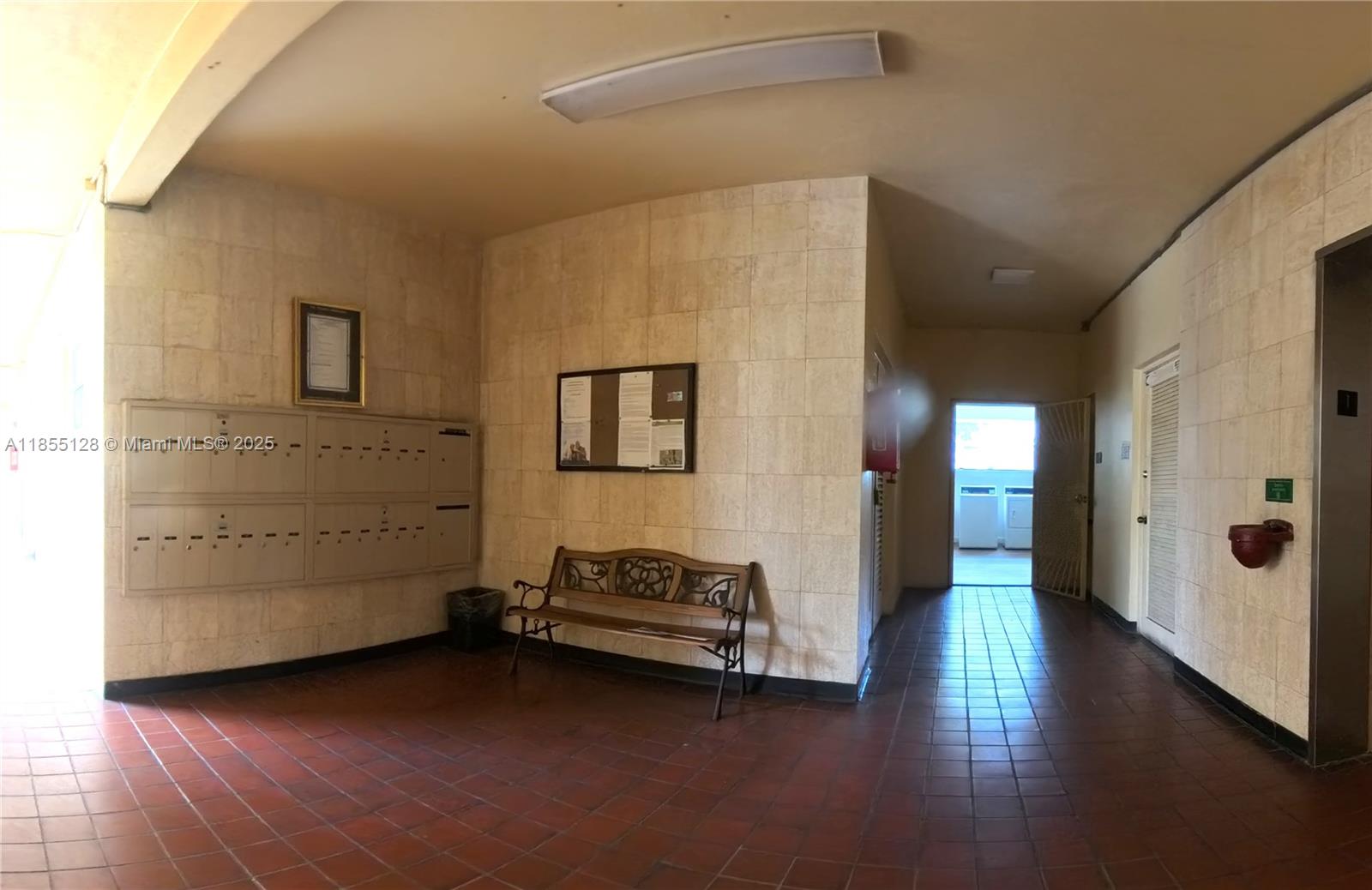 1350 Atlantic Shores Blvd # 309