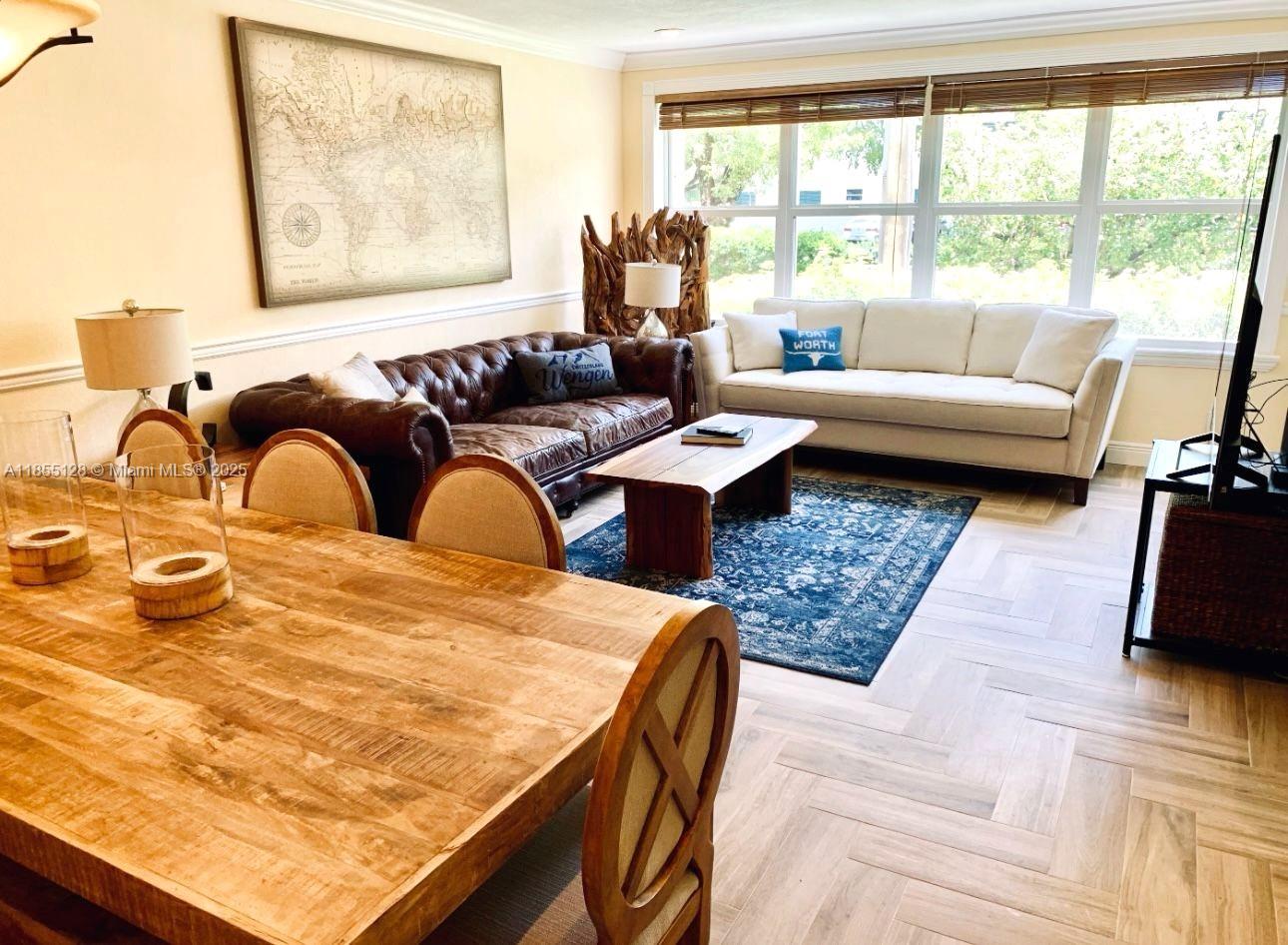 1350 Atlantic Shores Blvd # 309