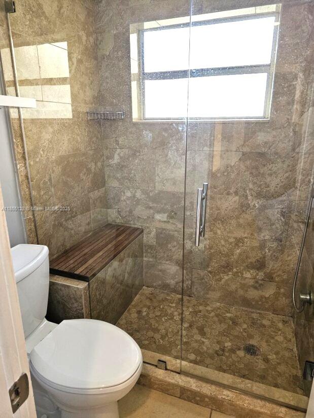 1350 Atlantic Shores Blvd # 309