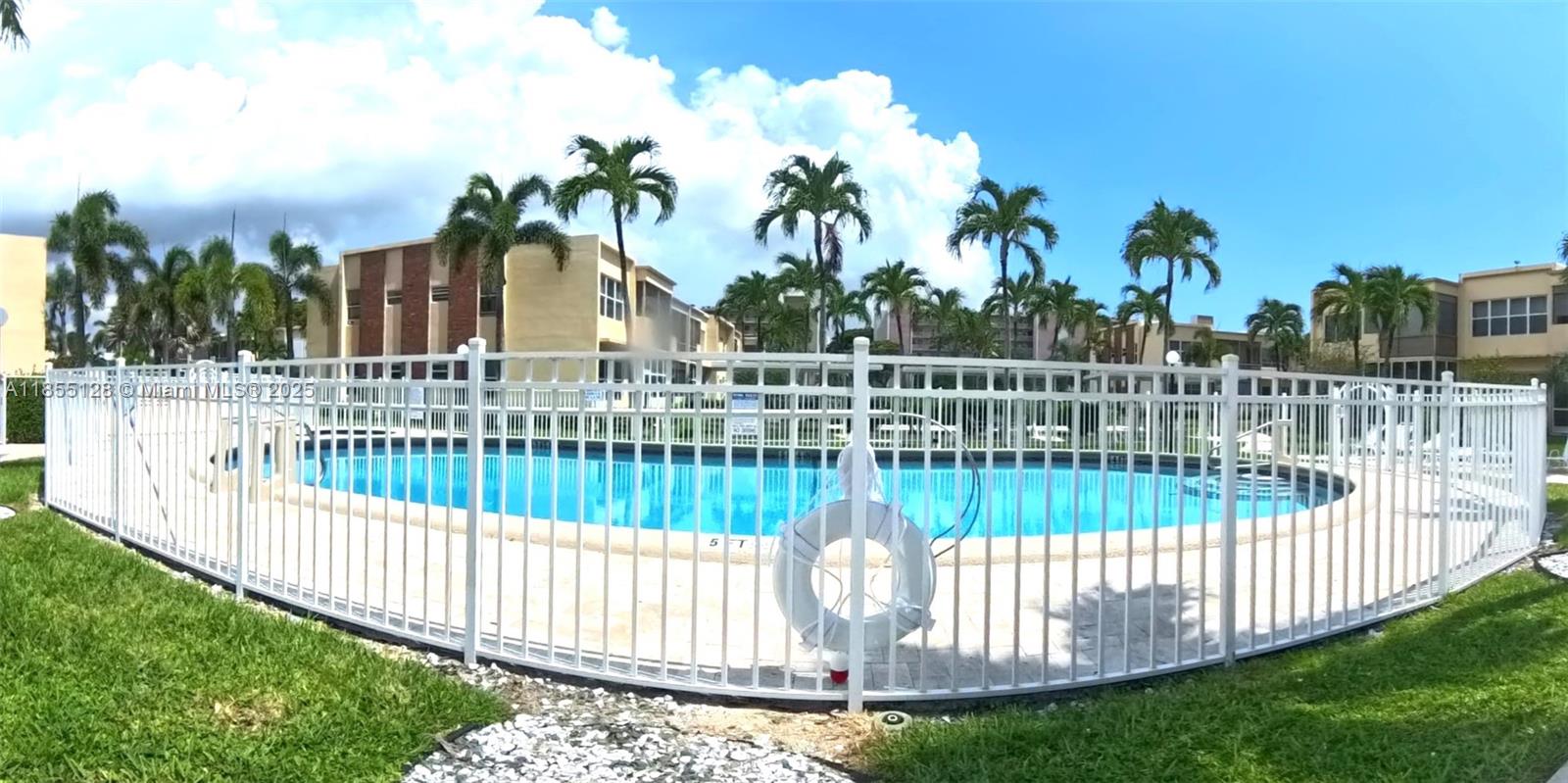 1350 Atlantic Shores Blvd # 309