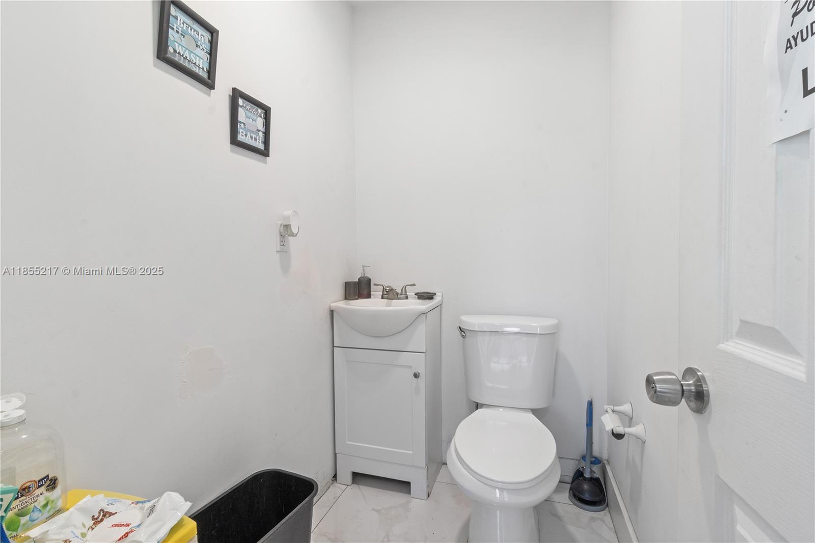 1235 NW 54th St