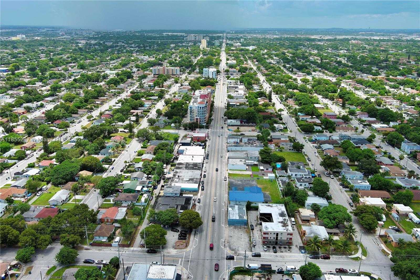 1235 NW 54th St