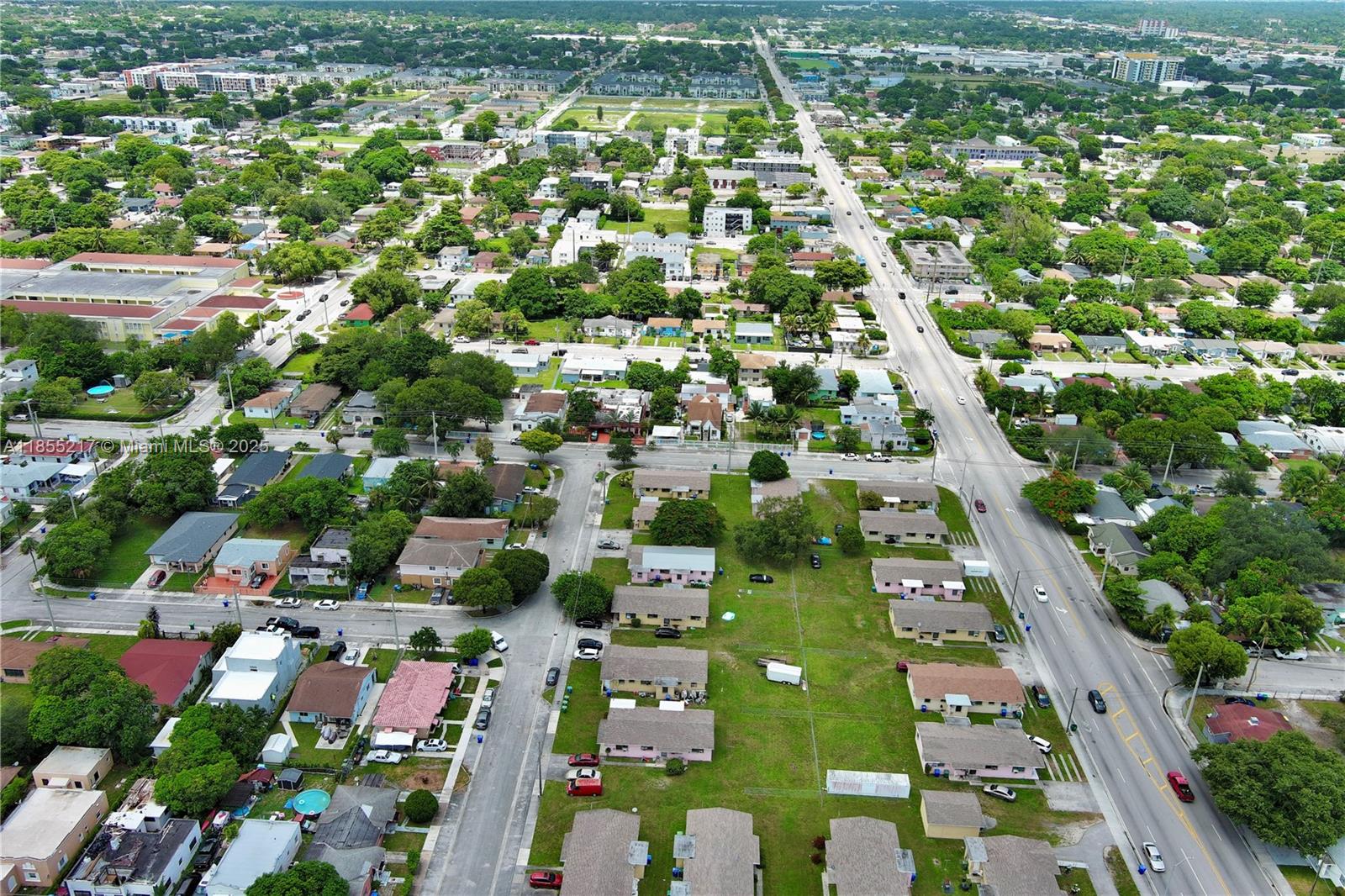1235 NW 54th St
