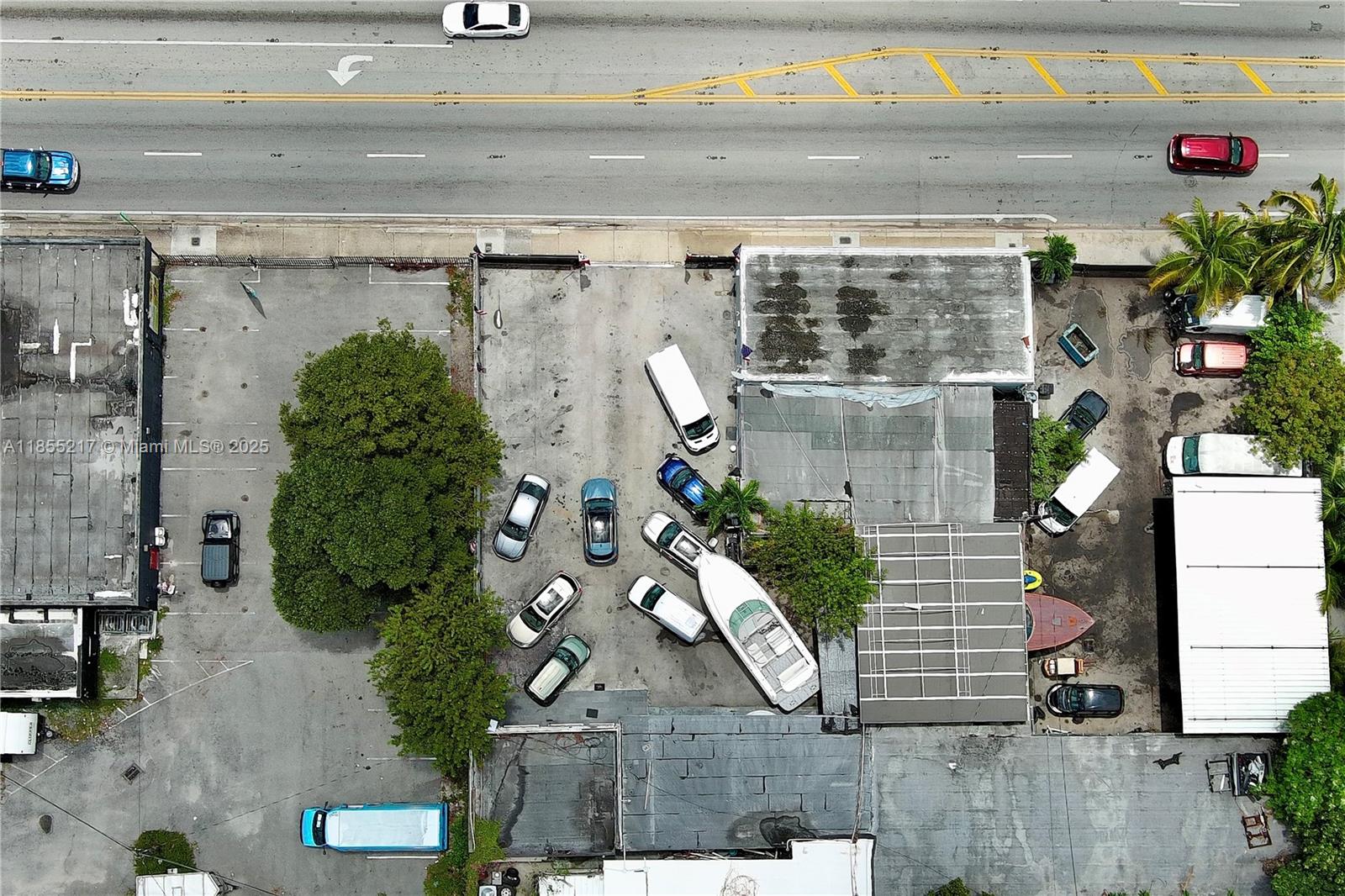 1235 NW 54th St