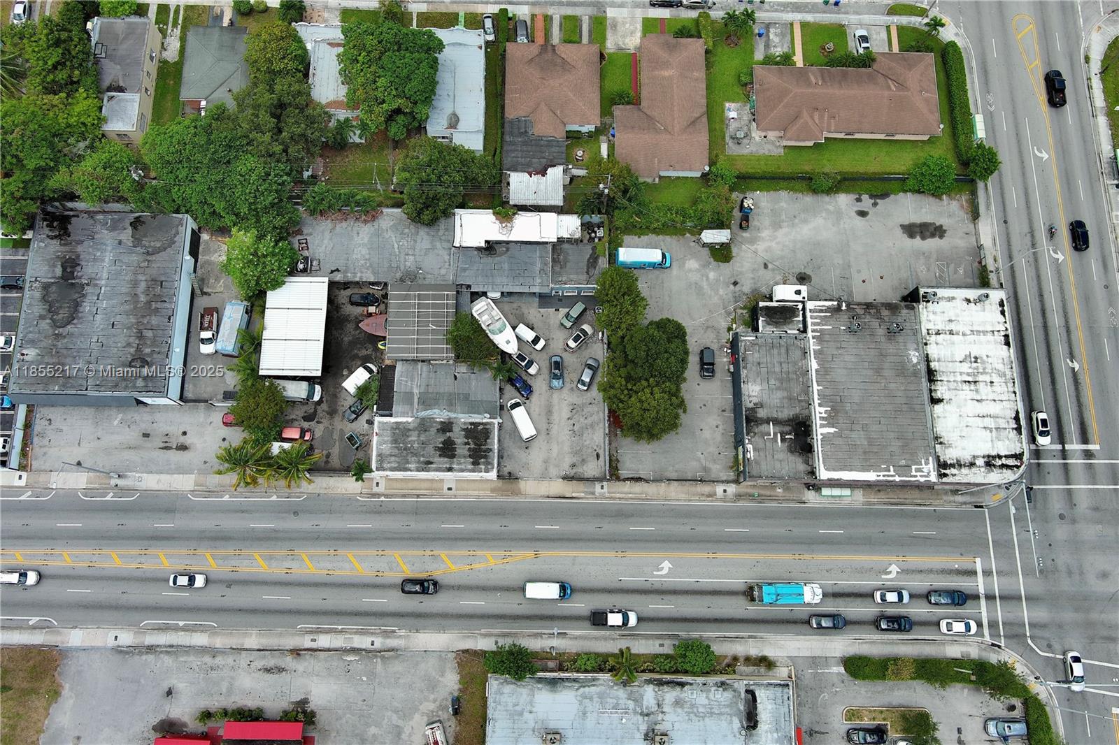 1235 NW 54th St