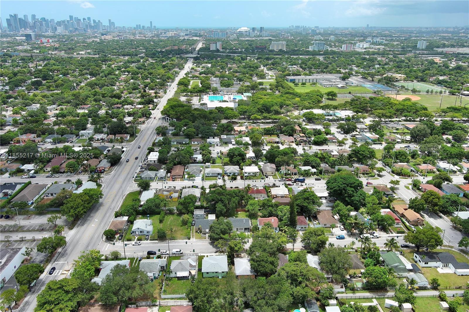 1235 NW 54th St